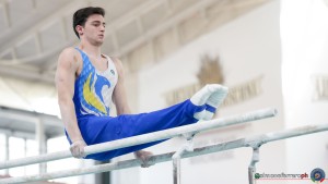 serie a2 ph simone ferraro sfa06898 copia